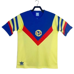 Camiseta Retro Club América 1997/98