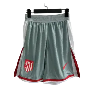 Short Atlético de Madrid | Player Versión