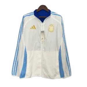 Chaqueta reversible Argentina