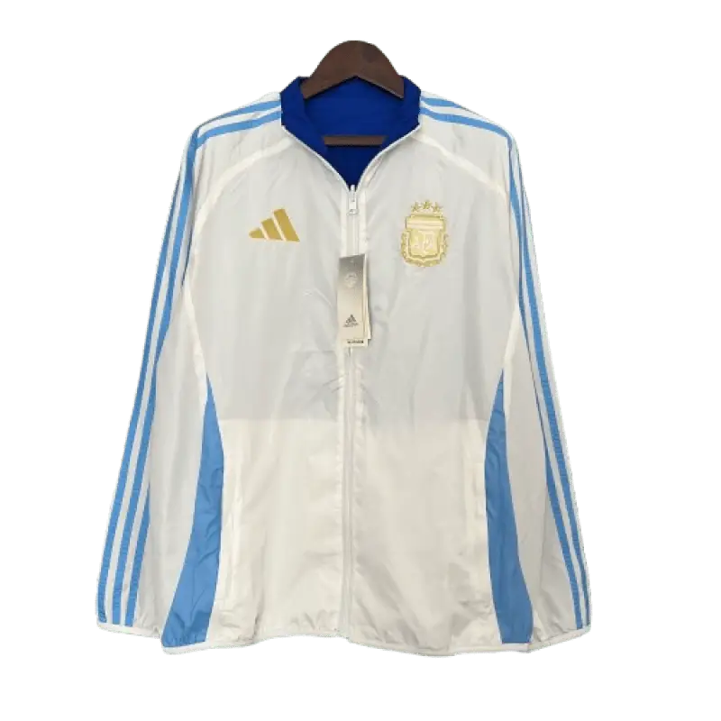Chaqueta reversible Argentina Chaqueta reversible Argentina