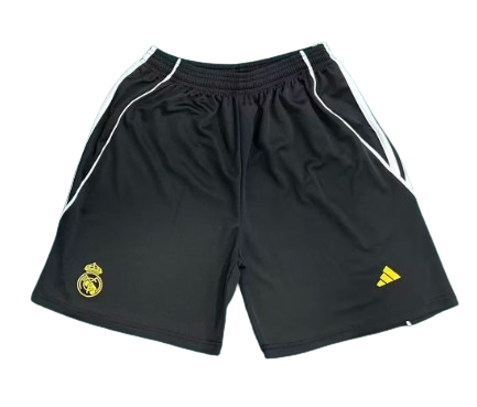 Short Real Madrid | Pre-Match Short Real Madrid | Pre-Match