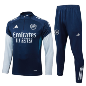 Chándal Arsenal Football Club | Marino