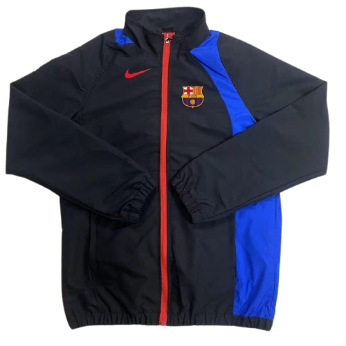 Chaqueta FC Barcelona | T90 Chaqueta FC Barcelona | T90