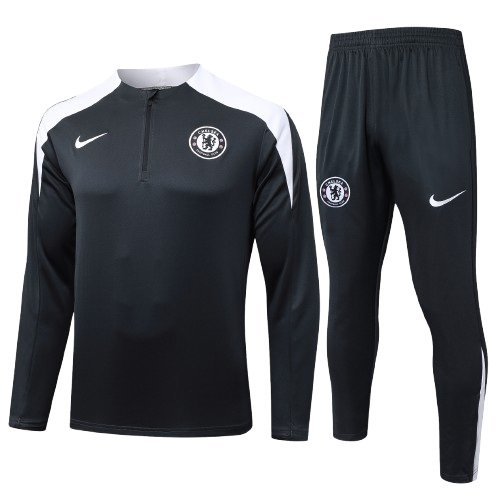 Chándal Chelsea Football Club Chándal Chelsea Football Club