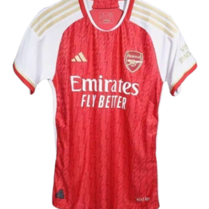 Camiseta Retro Arsenal Football Club 2023/24