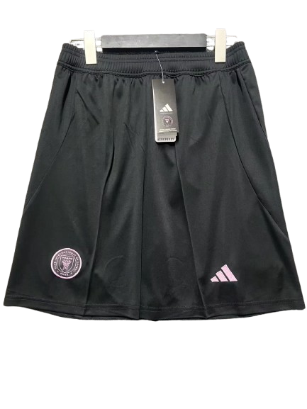 Short Inter Miami | Local Short Inter Miami | Local
