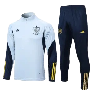Chándal Selección España | Visitante