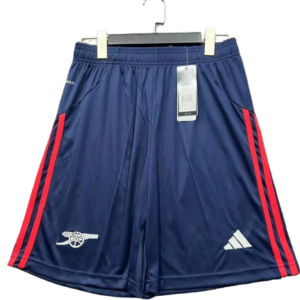 Short Arsenal Football Club | Visitante