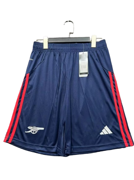 Short Arsenal Football Club | Visitante Short Arsenal Football Club | Visitante