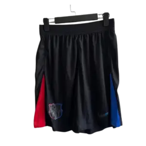 Short FC Barcelona | Away Kit