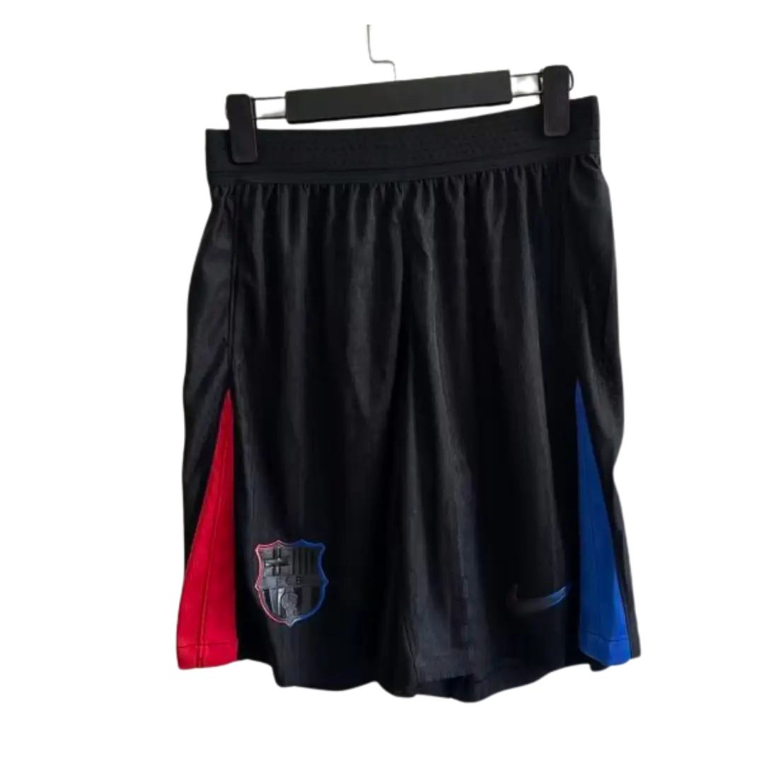 Short FC Barcelona | Away Kit Short FC Barcelona | Away Kit