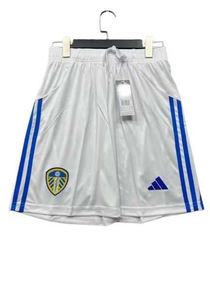 Short Leeds United | Local Short Leeds United | Local