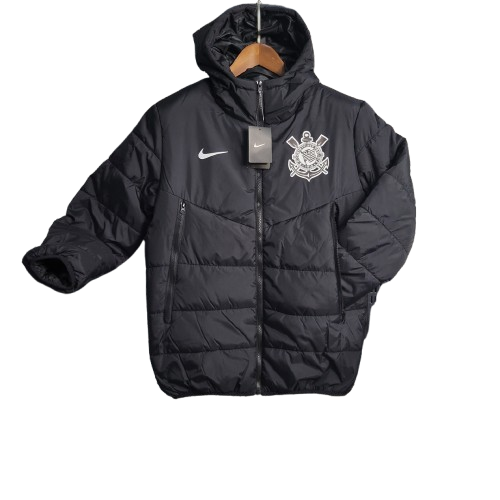 Chaquetón SC Corinthians Paulista Chaquetón SC Corinthians Paulista