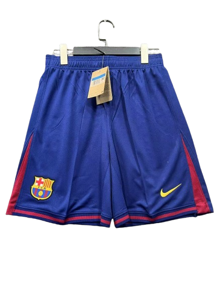 Short FC Barcelona | Local Short FC Barcelona | Local
