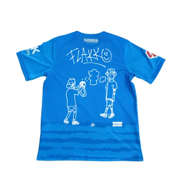 RCD Mallorca x Rels B RCD Mallorca x Rels B - Imagen 2