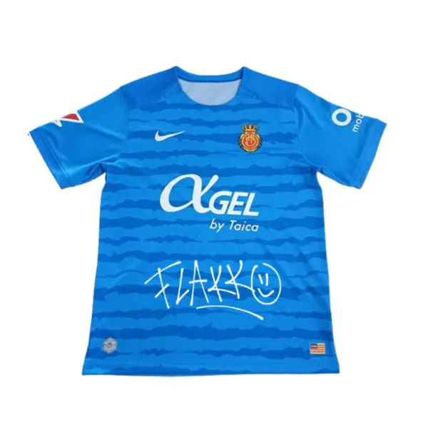 RCD Mallorca x Rels B RCD Mallorca x Rels B