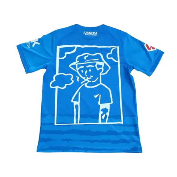 RCD Mallorca x Rels B RCD Mallorca x Rels B - Imagen 2