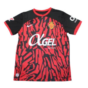 Camiseta RCD Mallorca 2024/25 | Local