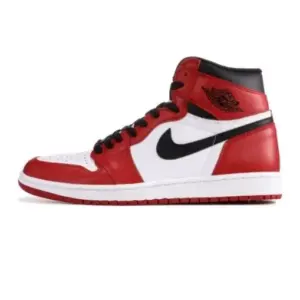 Jordan 1 Retro CHICAGO