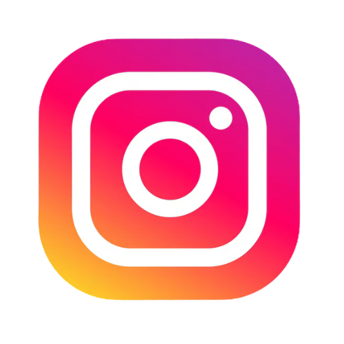 Instagram PlayFutbol