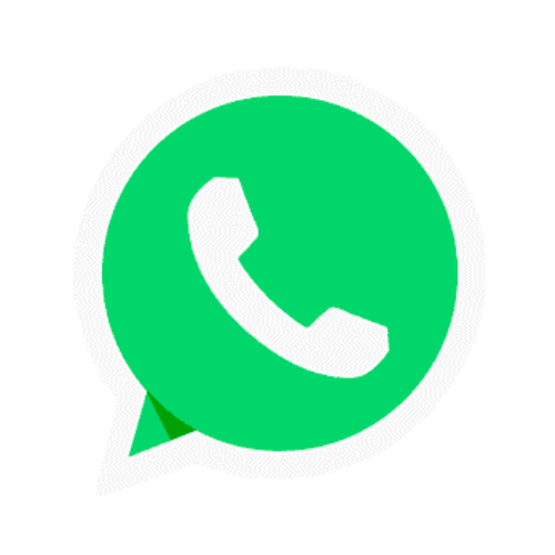 WhatsApp PlayFutbol
