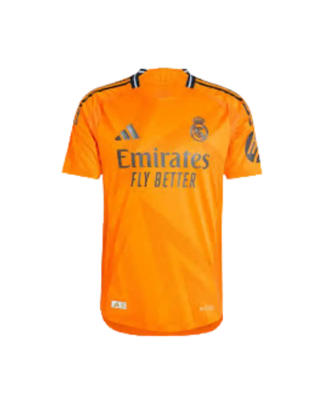 Camiseta Real Madrid Y3 2024/25 | Away Camiseta Real Madrid Y3 2024/25 | Away