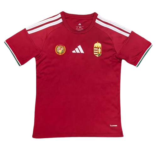 Selección Hungría Mundial 2026 | Local Selección Hungría Mundial 2026 | Local