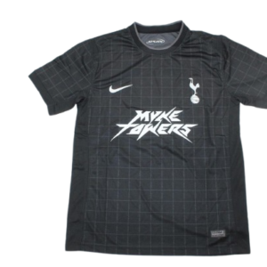 Camiseta Tottenham Hotspur Football Club x Myke Towers 2025/26