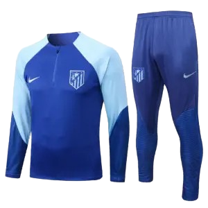 Chándal Atlético de Madrid | Local