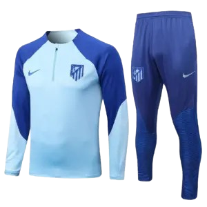 Chándal Atlético de Madrid | Sky