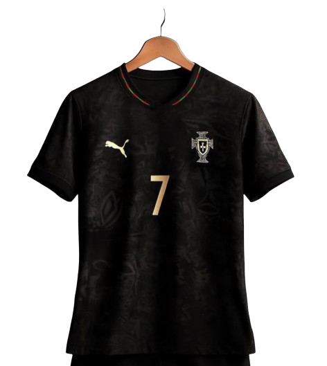 Selección Portugal Mundial 2026 | Local Selección Portugal Mundial 2026 | Local