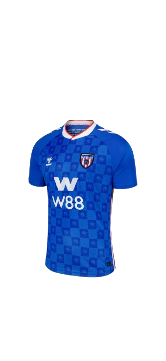 Camiseta Sunderland Association Football Club 2025/26 Camiseta Sunderland Association Football Club 2025/26