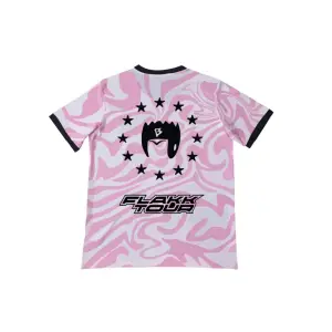 Flamengo x Rels B Flamengo x Rels B - Imagen 2