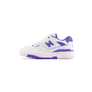 New-Balance 550 'Aura Purple'