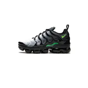 Nike Air Vapormax 'Gris Claro'