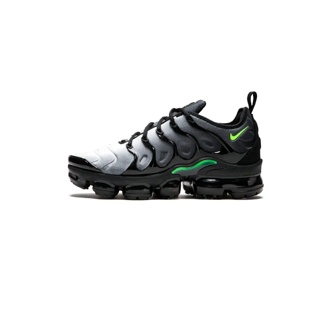 Nike Air Vapormax 'Gris Claro' Nike Air Vapormax 'Gris Claro'