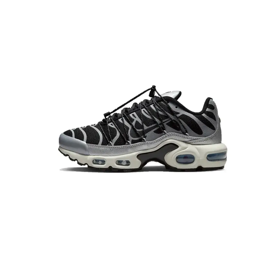 Nike TN 'Black Cobalt' Nike TN 'Black Cobalt'