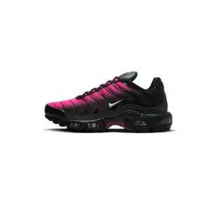 Nike TN 'Black Pink'