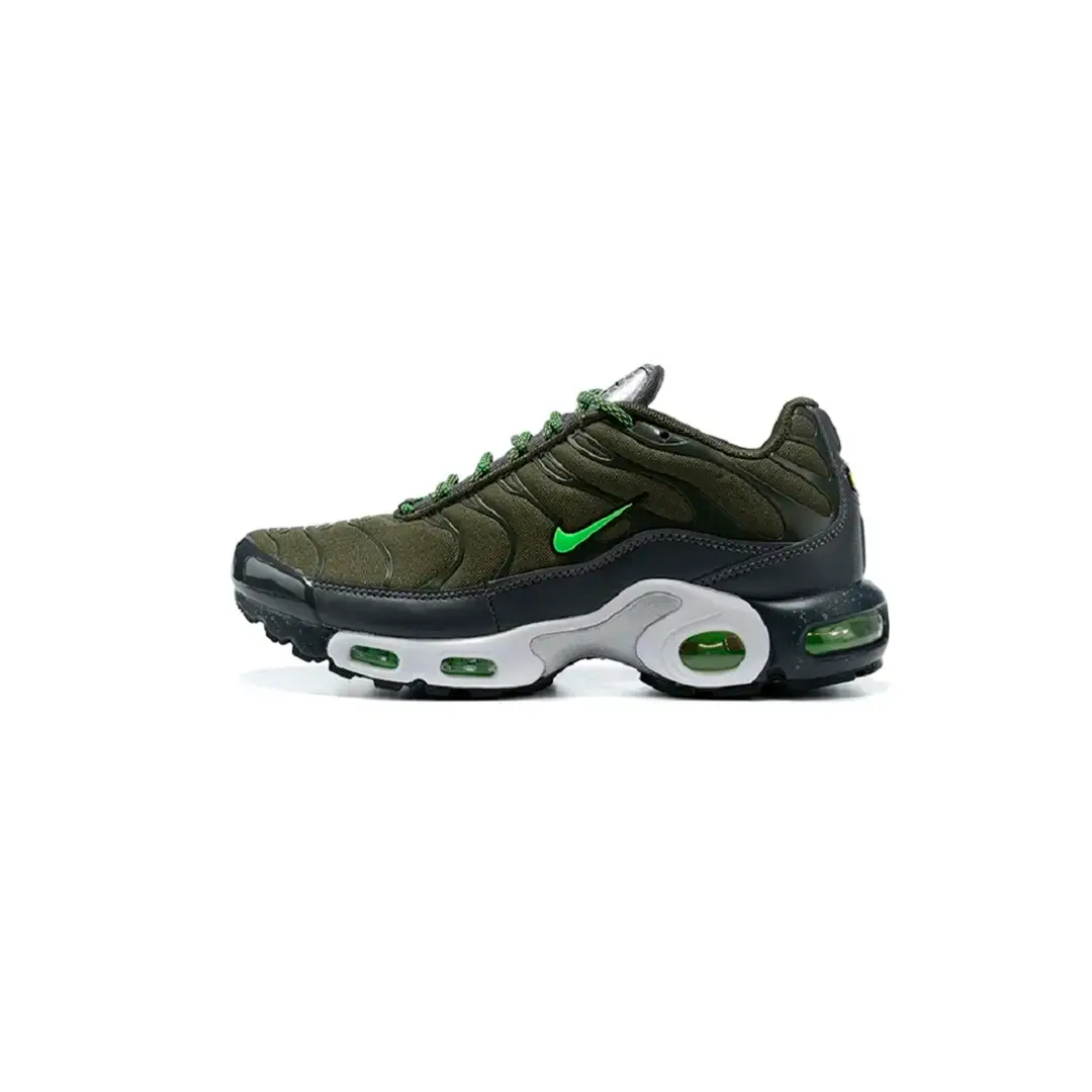 Nike TN 'Green' Nike TN 'Green'