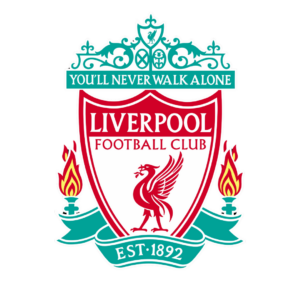 Liverpool Football Club