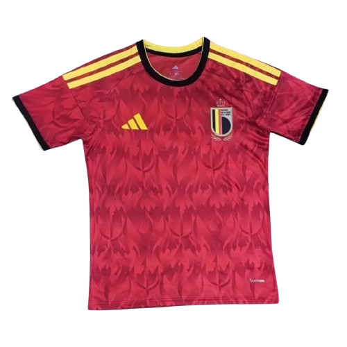 Selección Belgica Mundial 2026 | Local Selección Belgica Mundial 2026 | Local