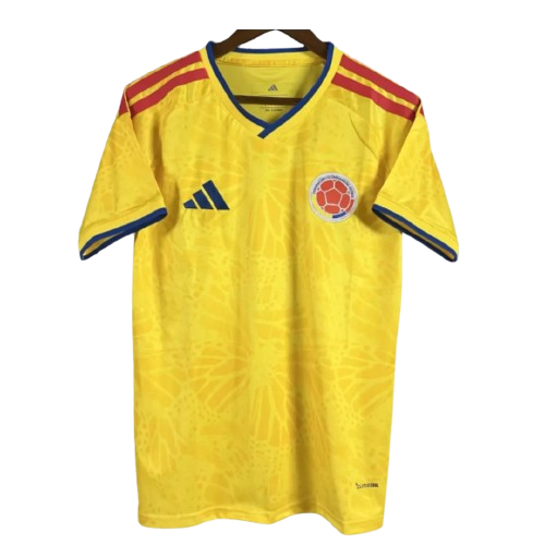 Selección Colombia Mundial 2026 | Local Selección Colombia Mundial 2026 | Local