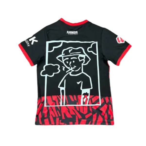 RCD Mallorca x Rels B RCD Mallorca x Rels B - Imagen 2