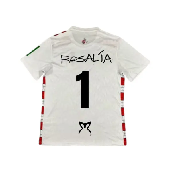 Koln x Motomami Koln x Motomami - Imagen 2