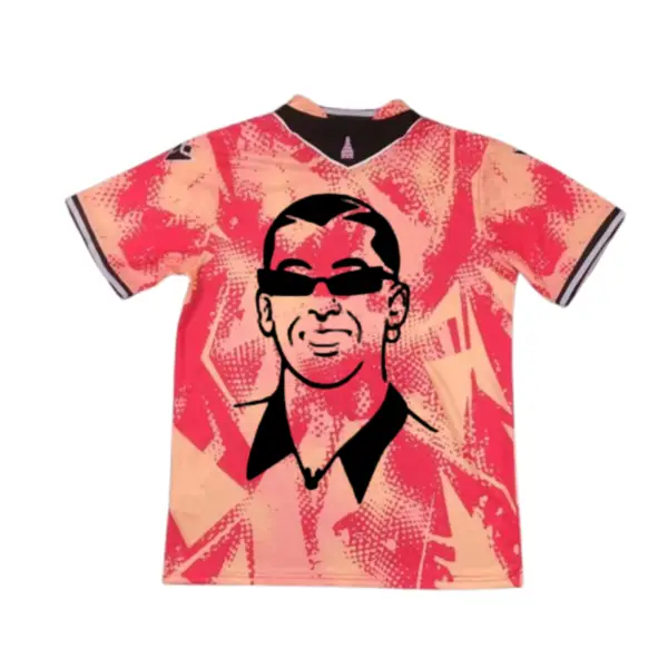 Stoke x Bad Bunny Stoke x Bad Bunny - Imagen 2