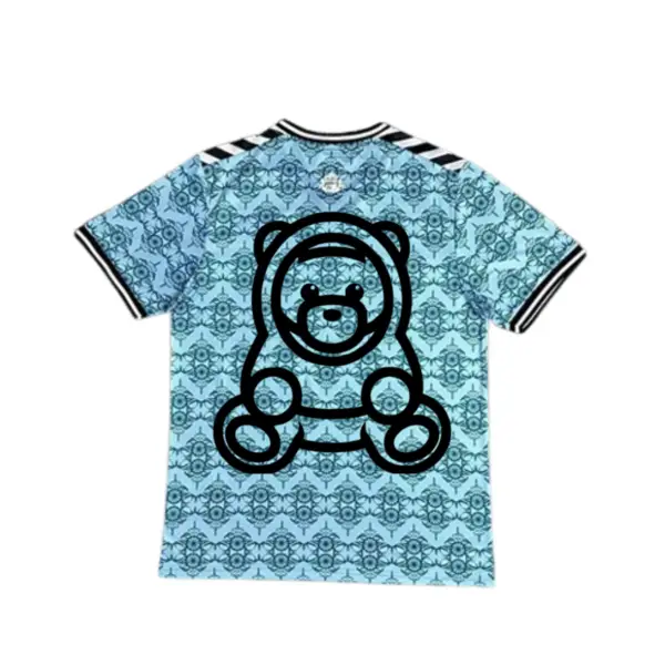 Sunderland x Ozuna Sunderland x Ozuna - Imagen 2