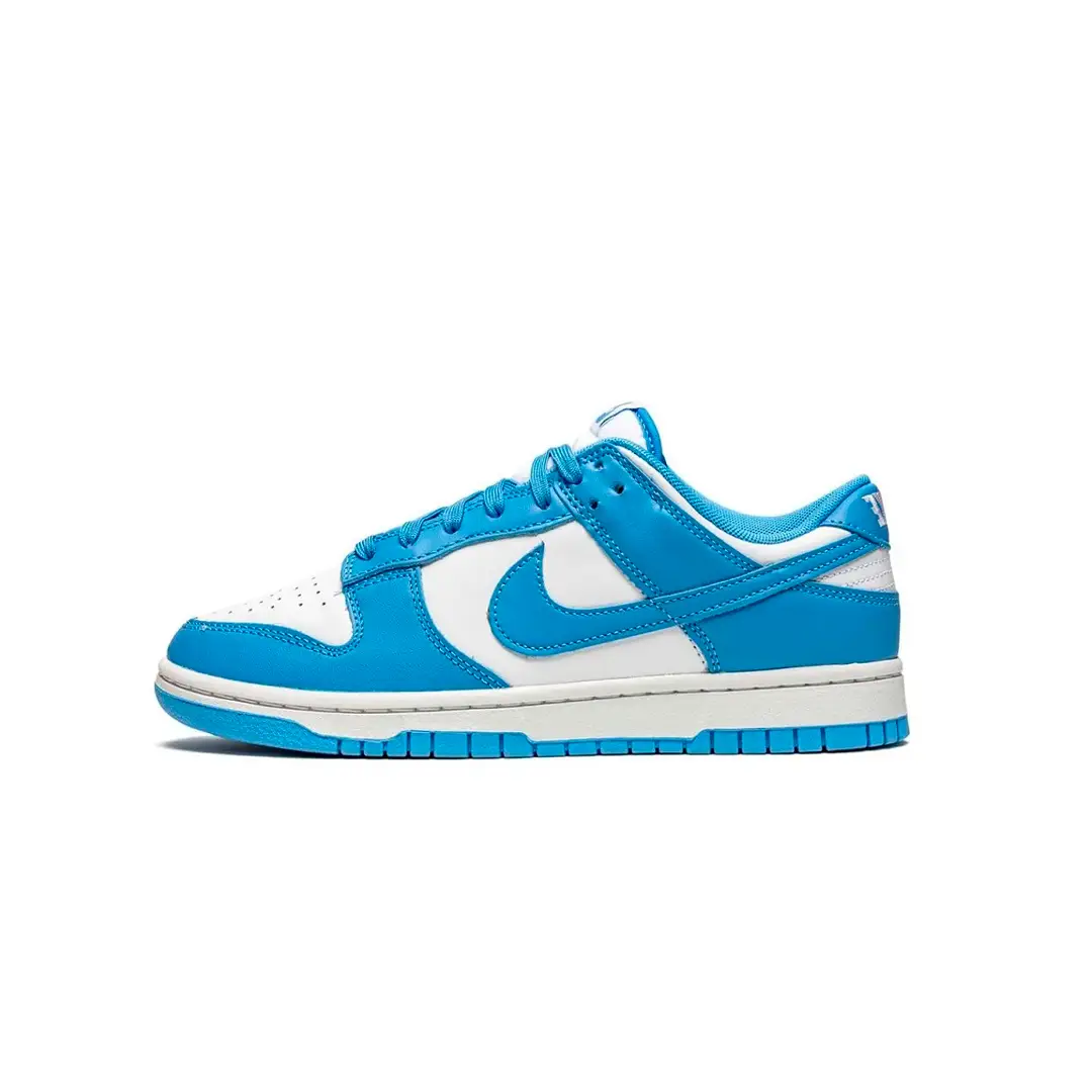 Nike Dunk Low 'Blue Sky' Nike Dunk Low 'Blue Sky'