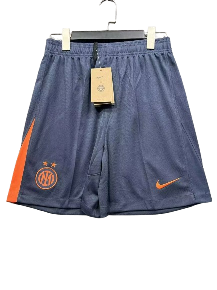 Short Inter de Milán | Away Short Inter de Milán | Away
