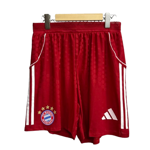 Short Bayern Munich | Local Short Bayern Munich | Local
