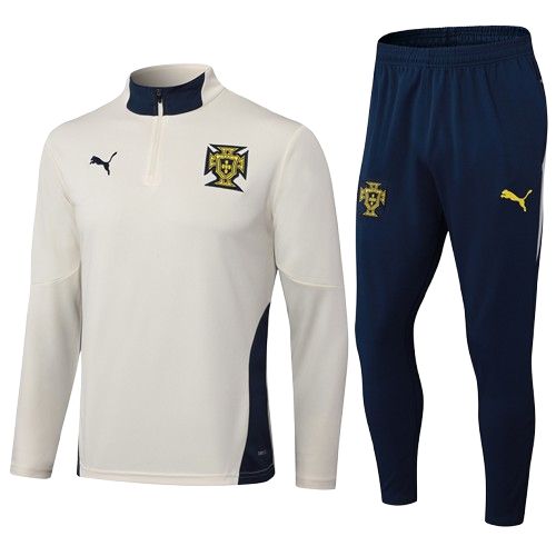 Chándal Selección Portugal | Verde Chándal Selección Portugal | Verde